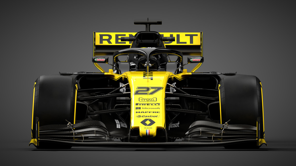 Renault_05.jpg
